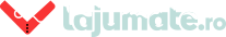 Lajumate.ro