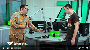 Image with missing alt attribute found on lajumate.ro