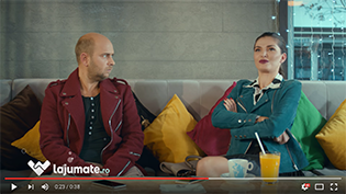 Image with missing alt attribute found on lajumate.ro