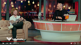 Image with missing alt attribute found on lajumate.ro