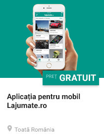 Image with missing alt attribute found on lajumate.ro