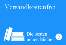 Druckfrische Bücher - versandkostenfrei