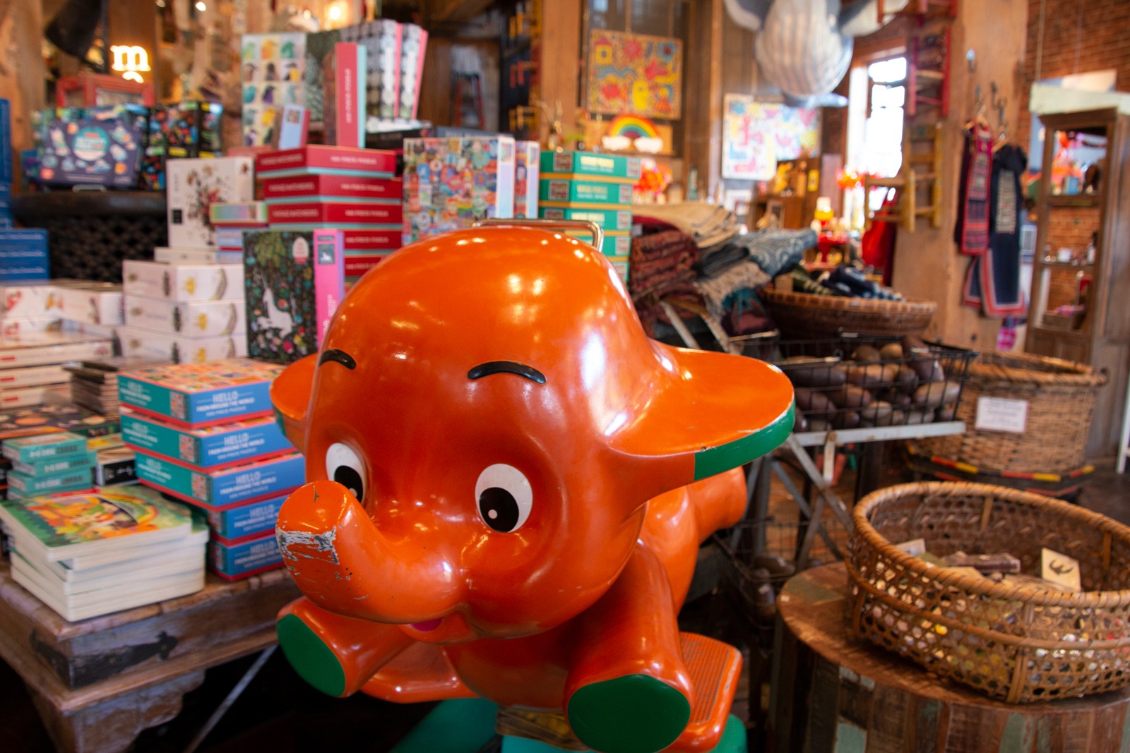 Image with missing alt attribute found on portlandmercury.com