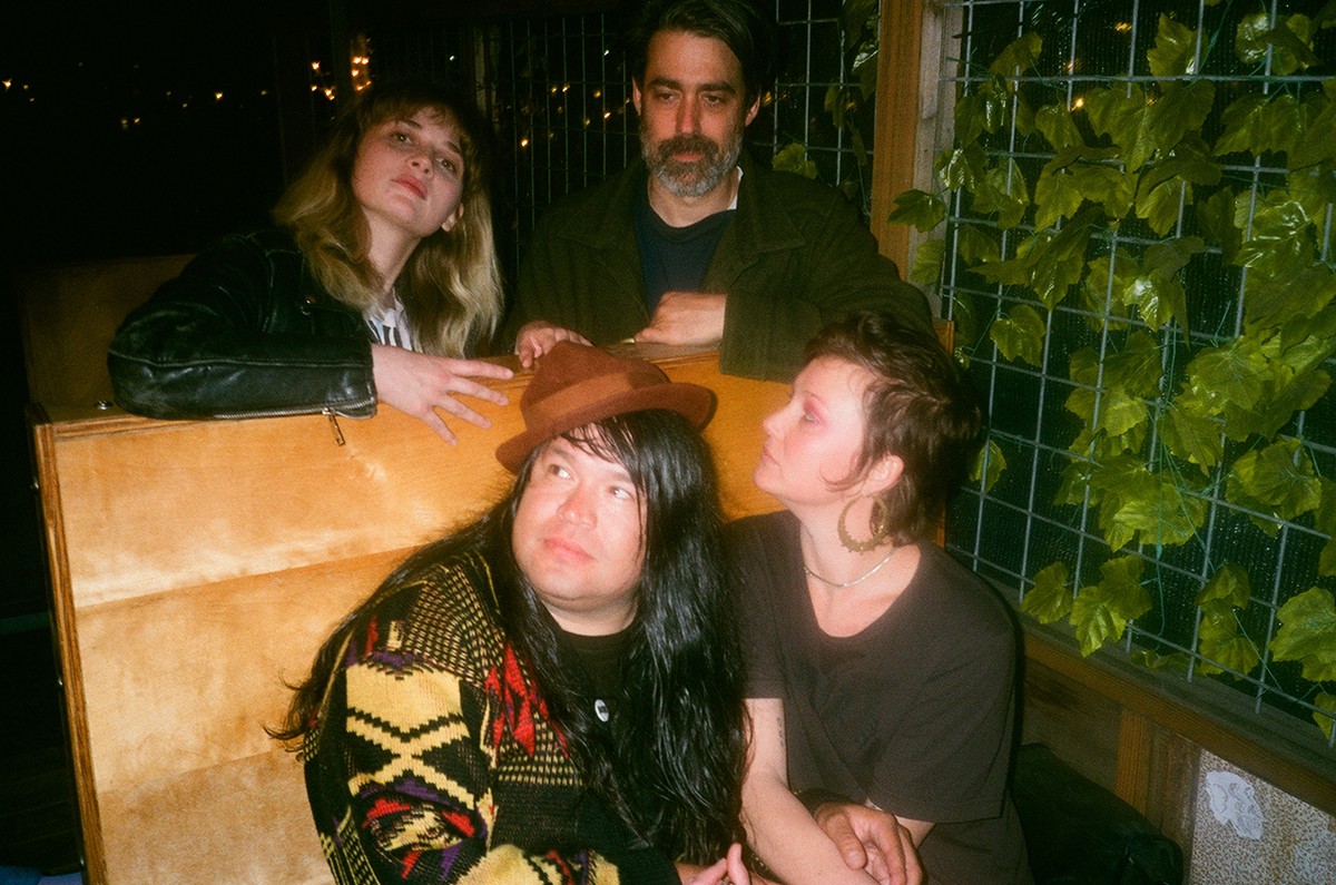 Image with missing alt attribute found on portlandmercury.com