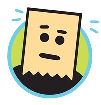 Image with missing alt attribute found on portlandmercury.com