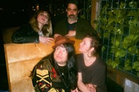 Image with missing alt attribute found on portlandmercury.com