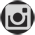 InstagramIcon