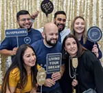 Image with missing alt attribute found on sacurrent.com