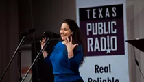 Texas Public Radio's Worth Repeating Spotlights the Millennial Hustle This Month
