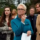 Image with missing alt attribute found on sevendaysvt.com