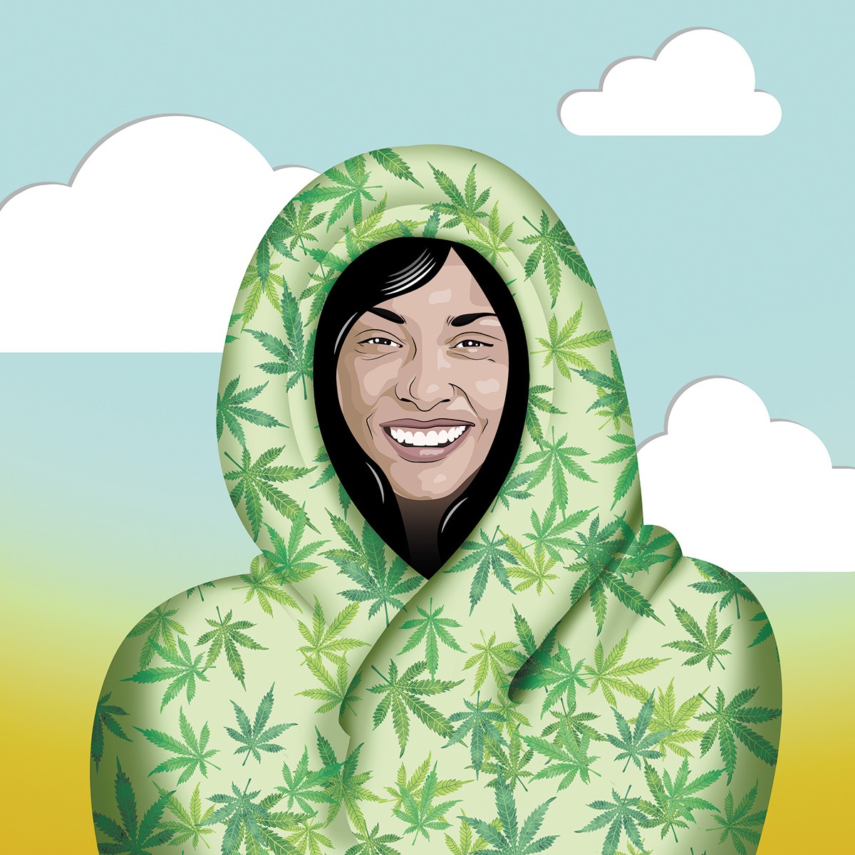 Image with missing alt attribute found on thestranger.com