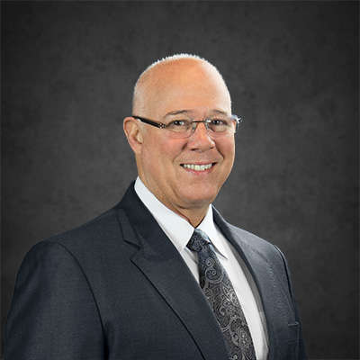 Image with missing alt attribute found on forthepeople.com