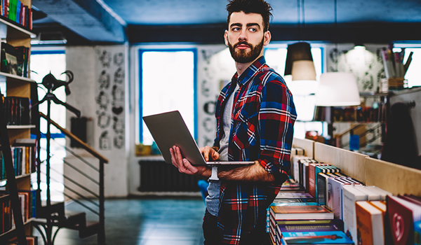 Image with missing alt attribute found on proquest.com