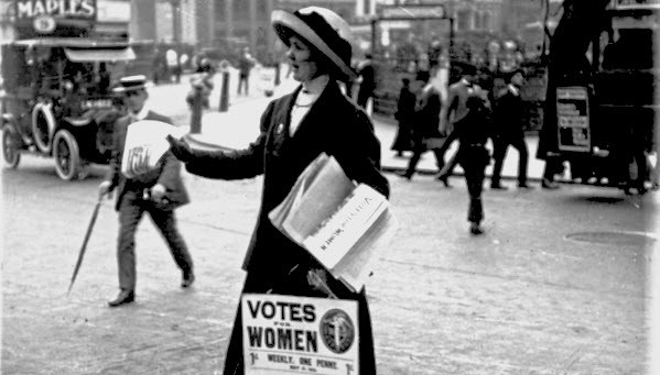 Image with missing alt attribute found on proquest.com