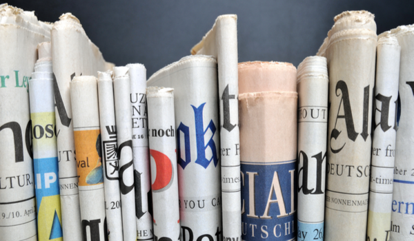 Image with missing alt attribute found on proquest.com