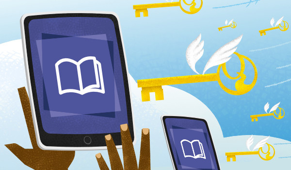 Image with missing alt attribute found on proquest.com