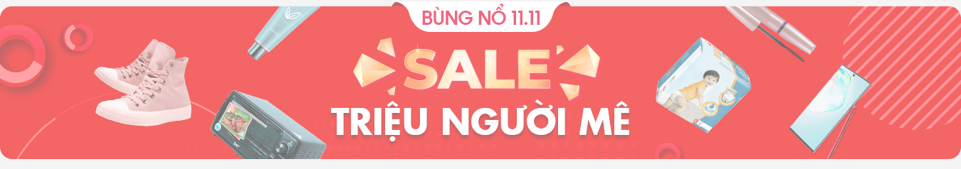 Image with missing alt attribute found on topgia.vn