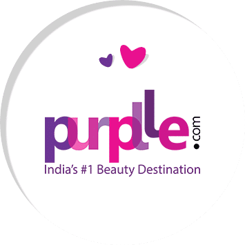 Image with missing alt attribute found on purplle.com