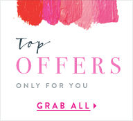 Image with missing alt attribute found on purplle.com