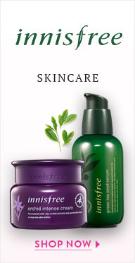 Image with missing alt attribute found on purplle.com