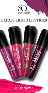 Image with missing alt attribute found on purplle.com