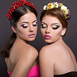 Image with missing alt attribute found on purplle.com