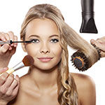 Image with missing alt attribute found on purplle.com