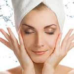 Image with missing alt attribute found on purplle.com