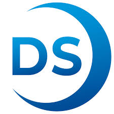 Image with missing alt attribute found on media7.com