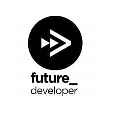 Image with missing alt attribute found on media7.com