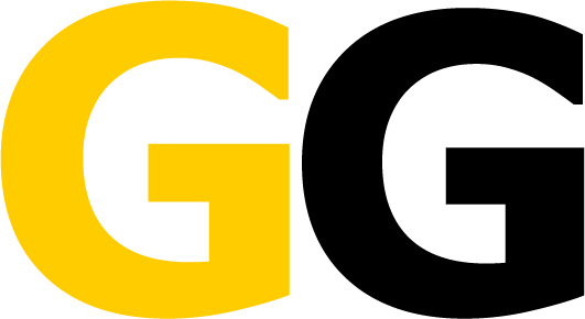 Image with missing alt attribute found on media7.com