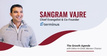 Image with missing alt attribute found on media7.com