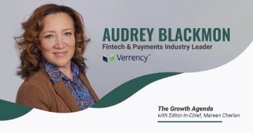 Image with missing alt attribute found on media7.com