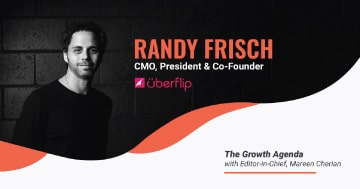 Image with missing alt attribute found on media7.com