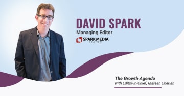 Image with missing alt attribute found on media7.com