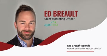 Image with missing alt attribute found on media7.com