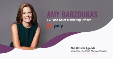 Image with missing alt attribute found on media7.com