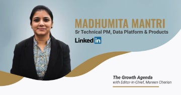 Image with missing alt attribute found on media7.com