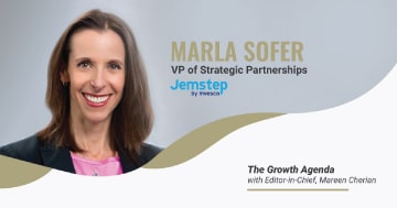 Image with missing alt attribute found on media7.com