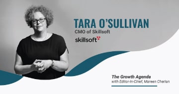 Image with missing alt attribute found on media7.com