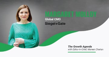 Image with missing alt attribute found on media7.com