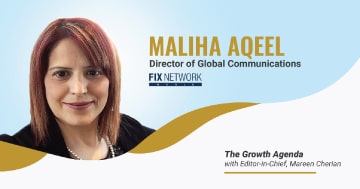 Image with missing alt attribute found on media7.com