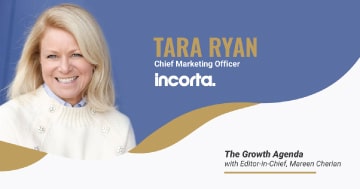 Image with missing alt attribute found on media7.com