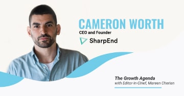 Image with missing alt attribute found on media7.com