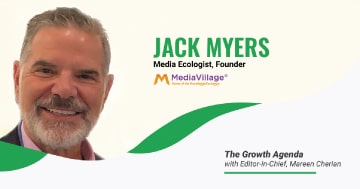 Image with missing alt attribute found on media7.com