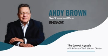 Image with missing alt attribute found on media7.com