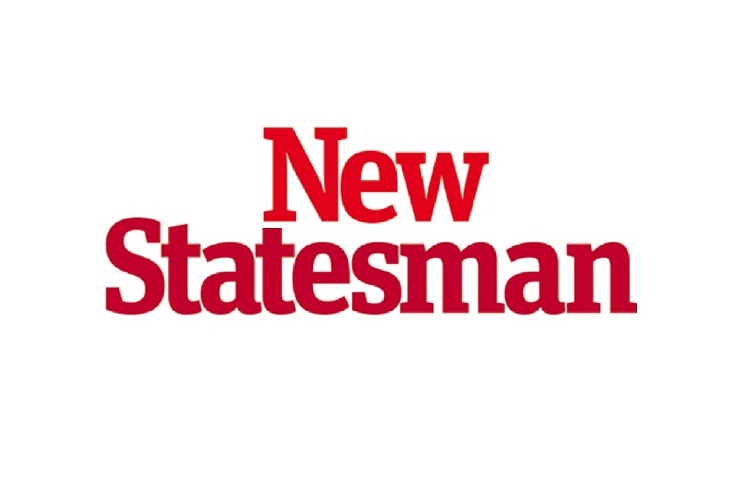 Image with missing alt attribute found on media7.com