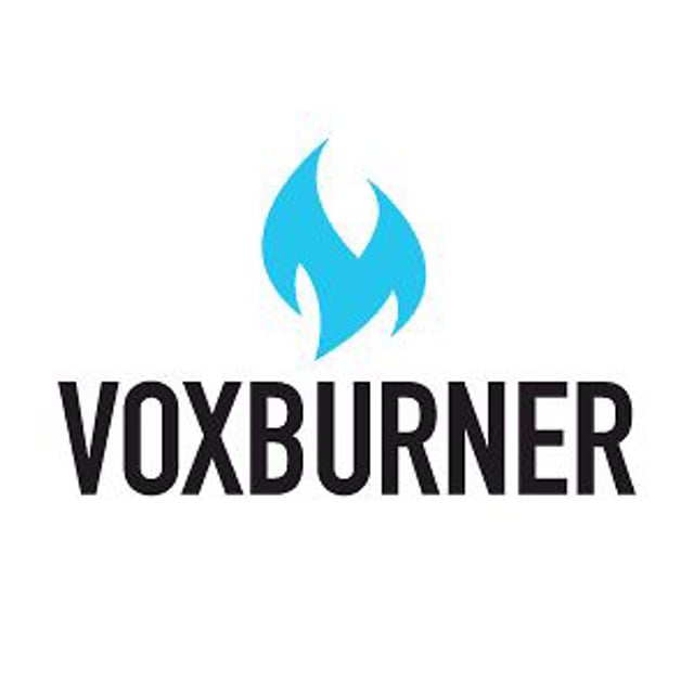 Image with missing alt attribute found on media7.com