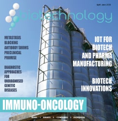 Image with missing alt attribute found on media7.com