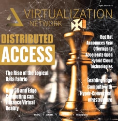 Image with missing alt attribute found on media7.com